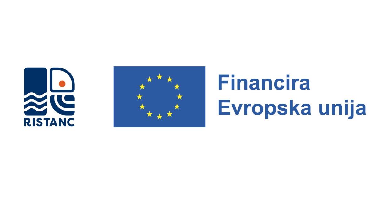 RISTANC-EU_slo 2 prava